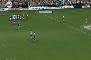 Rugby 2005 5