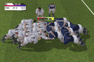 Rugby Challenge 2006 9