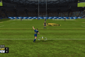 Rugby League Live 6