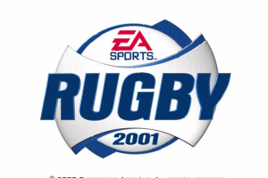 Rugby 1