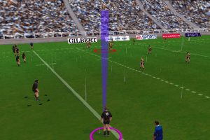 Rugby 7