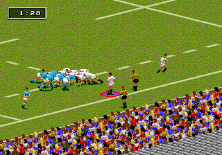 Rugby World Cup 95 abandonware