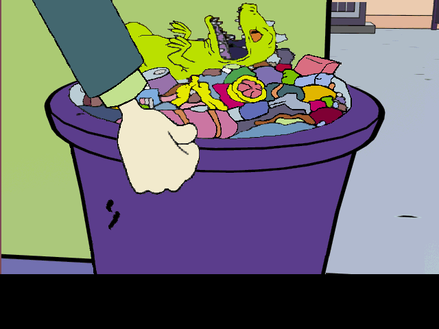 play rugrats adventure game online play rugrats adventure game online