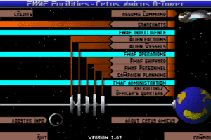 Rules of Engagement 2 0