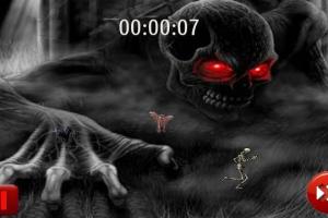 Run Skeleton Run 3
