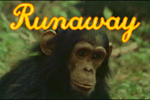 Runaway 0