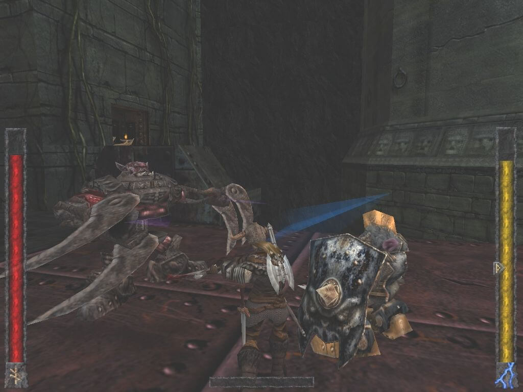 rune 2 early access rune 2 early access