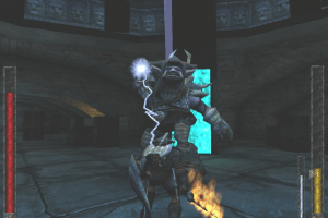 rune 2 early access rune 2 early access