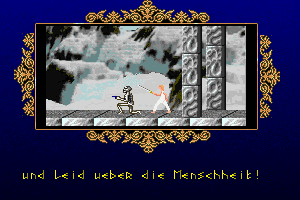 Runen 1