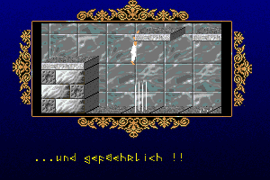 Runen 2