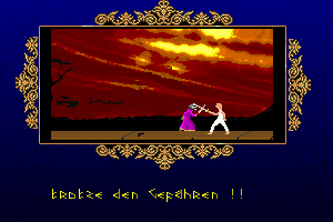 Runen 3