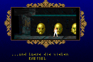 Runen 4