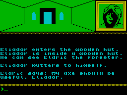 Runestone abandonware