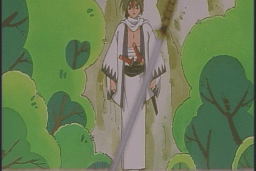 Rururi Ra Rura 9
