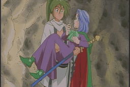 Rururi Ra Rura 11