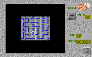 abandonware games russian abandonware games russian