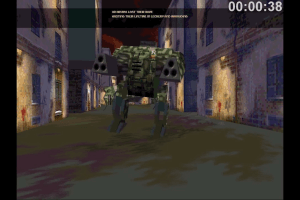 Russian Roulette II: The Next Worlds 0
