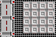 S.R.D. Mission 2