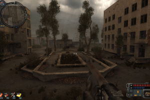 S.T.A.L.K.E.R.: Call of Pripyat 27