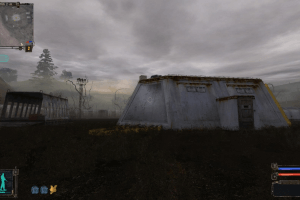 S.T.A.L.K.E.R.: Shadow of Chernobyl 25