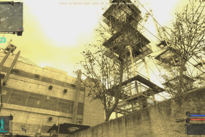 S.T.A.L.K.E.R.: Shadow of Chernobyl 43