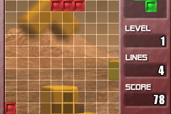 S-Tris 2 abandonware