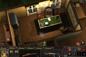 S2: Silent Storm 14