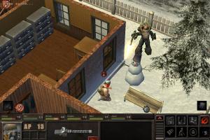 S2: Silent Storm 15