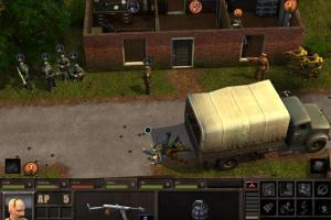 S2: Silent Storm 17