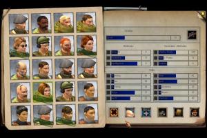 S2: Silent Storm 21