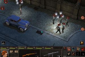 S2: Silent Storm 30