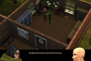 S2: Silent Storm 35