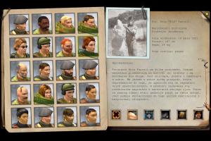 S2: Silent Storm 36