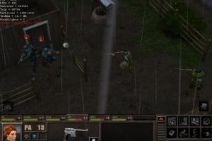 S2: Silent Storm 38