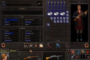 S3: Silent Storm - Sentinels 11