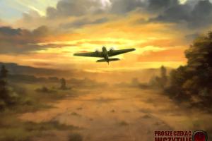 S3: Silent Storm - Sentinels 16
