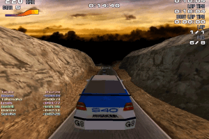 S40 Racing 14