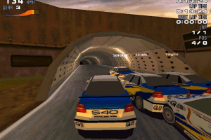 S40 Racing 15