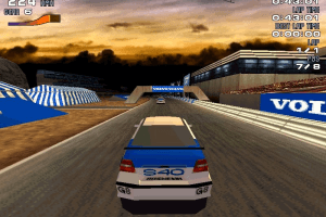 S40 Racing 16