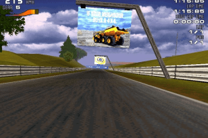 S40 Racing 5