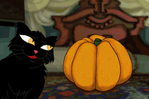 Sabrina: The Teenage Witch - Spellbound abandonware