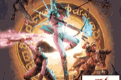 Sacred 0