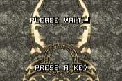 Sacred 1