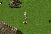 Sacred 4
