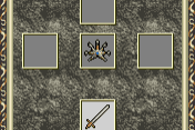 Sacred 6