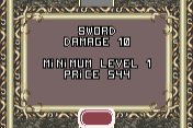 Sacred 7