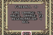 Sacred 8