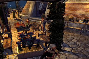 Sacred 2: Gold Edition 10