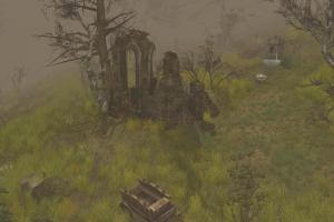 Sacred 2: Gold Edition 11