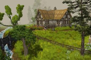 Sacred 2: Gold Edition 12